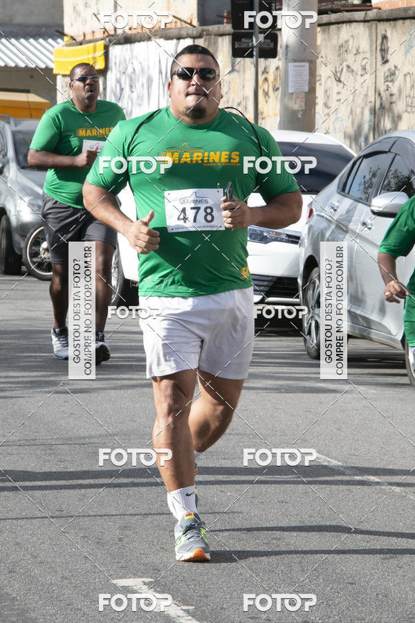 Buy your photos of the eventCORRIDA E CAMINHADA MARINES 5k PARQUE MADUREIRA on Fotop