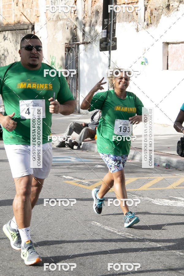 Buy your photos of the eventCORRIDA E CAMINHADA MARINES 5k PARQUE MADUREIRA on Fotop