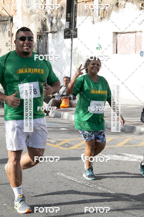 Buy your photos of the eventCORRIDA E CAMINHADA MARINES 5k PARQUE MADUREIRA on Fotop