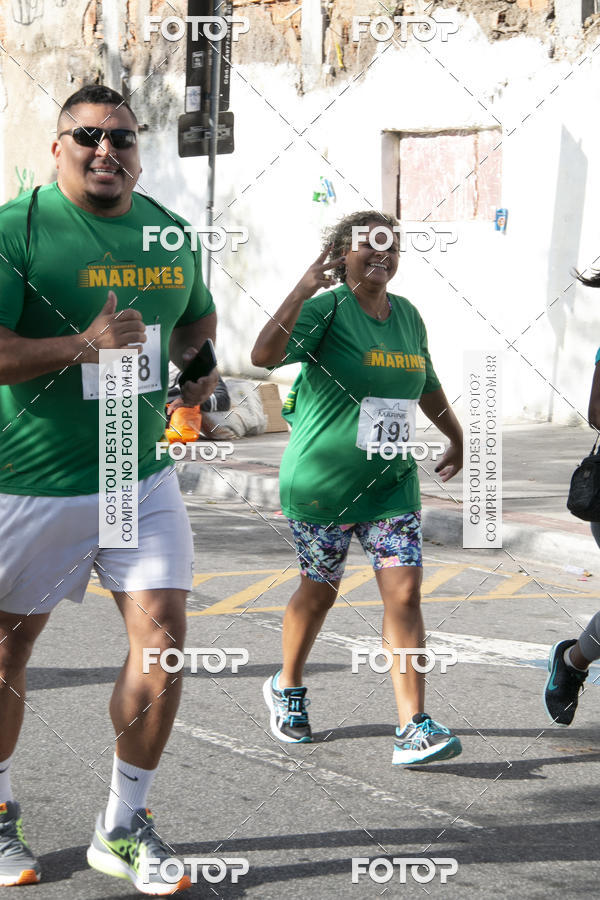 Buy your photos of the eventCORRIDA E CAMINHADA MARINES 5k PARQUE MADUREIRA on Fotop