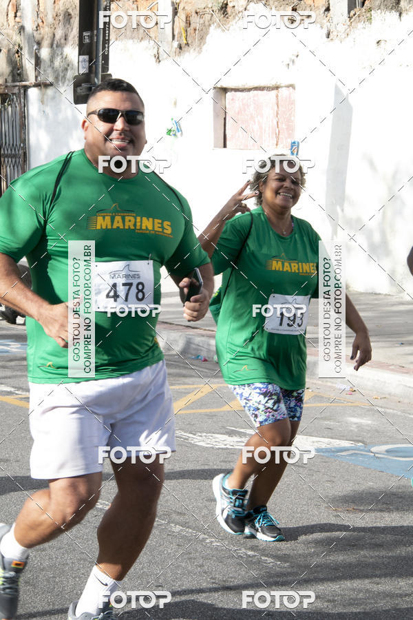 Buy your photos of the eventCORRIDA E CAMINHADA MARINES 5k PARQUE MADUREIRA on Fotop