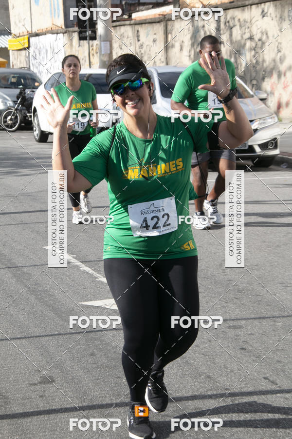 Buy your photos of the eventCORRIDA E CAMINHADA MARINES 5k PARQUE MADUREIRA on Fotop