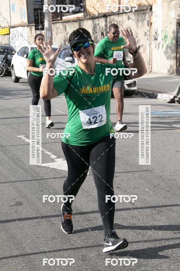 Buy your photos of the eventCORRIDA E CAMINHADA MARINES 5k PARQUE MADUREIRA on Fotop