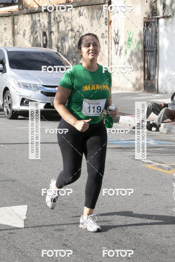 Buy your photos of the eventCORRIDA E CAMINHADA MARINES 5k PARQUE MADUREIRA on Fotop