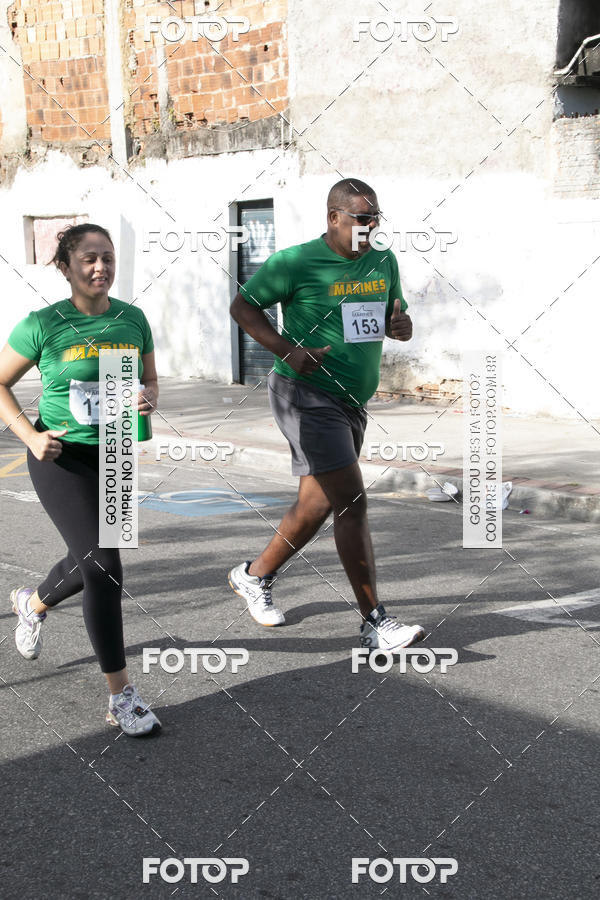 Buy your photos of the eventCORRIDA E CAMINHADA MARINES 5k PARQUE MADUREIRA on Fotop