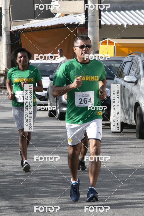 Buy your photos of the eventCORRIDA E CAMINHADA MARINES 5k PARQUE MADUREIRA on Fotop