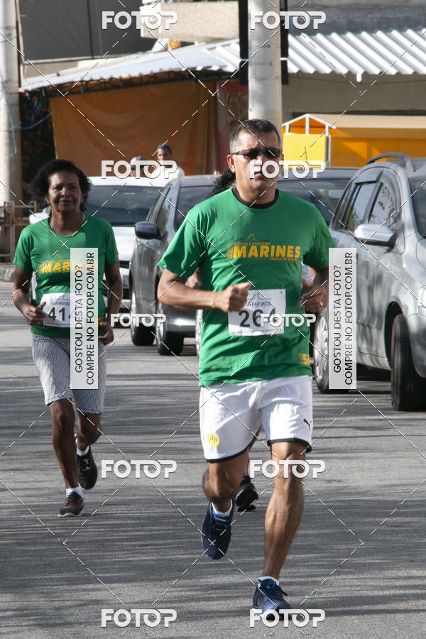Buy your photos of the eventCORRIDA E CAMINHADA MARINES 5k PARQUE MADUREIRA on Fotop