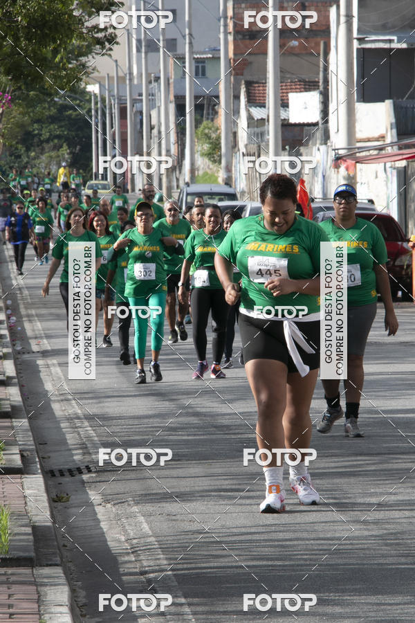Buy your photos of the eventCORRIDA E CAMINHADA MARINES 5k PARQUE MADUREIRA on Fotop