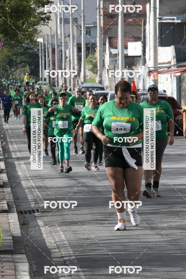 Buy your photos of the eventCORRIDA E CAMINHADA MARINES 5k PARQUE MADUREIRA on Fotop