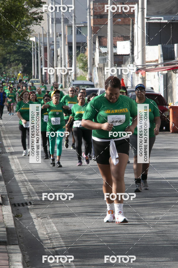Buy your photos of the eventCORRIDA E CAMINHADA MARINES 5k PARQUE MADUREIRA on Fotop