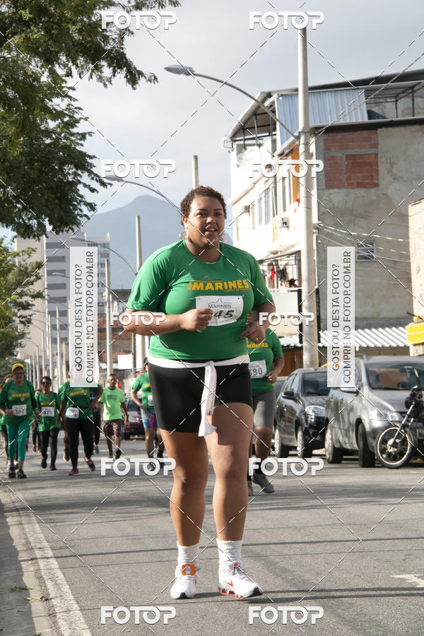 Buy your photos of the eventCORRIDA E CAMINHADA MARINES 5k PARQUE MADUREIRA on Fotop