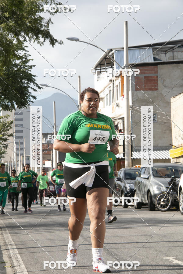 Buy your photos of the eventCORRIDA E CAMINHADA MARINES 5k PARQUE MADUREIRA on Fotop