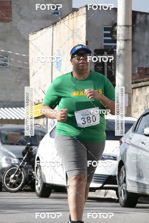 Buy your photos of the eventCORRIDA E CAMINHADA MARINES 5k PARQUE MADUREIRA on Fotop