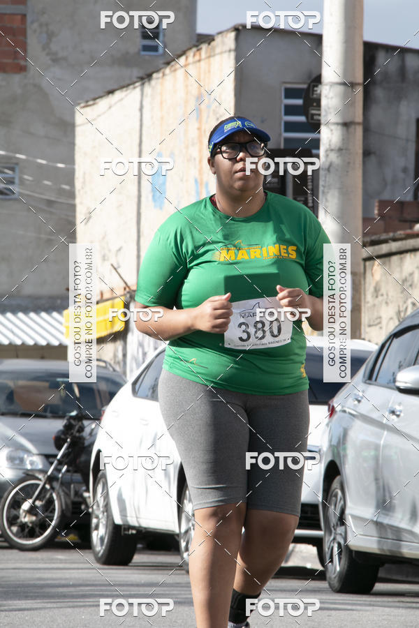 Buy your photos of the eventCORRIDA E CAMINHADA MARINES 5k PARQUE MADUREIRA on Fotop