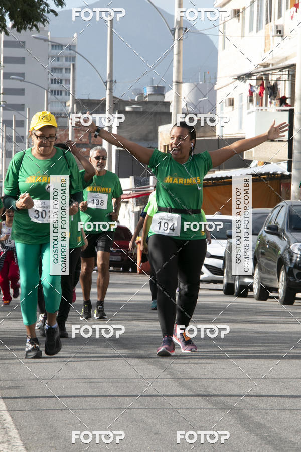 Buy your photos of the eventCORRIDA E CAMINHADA MARINES 5k PARQUE MADUREIRA on Fotop