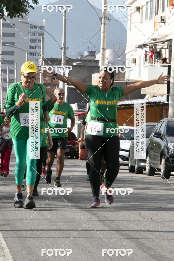 Buy your photos of the eventCORRIDA E CAMINHADA MARINES 5k PARQUE MADUREIRA on Fotop