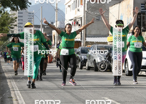 Buy your photos of the eventCORRIDA E CAMINHADA MARINES 5k PARQUE MADUREIRA on Fotop