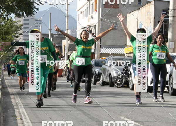 Buy your photos of the eventCORRIDA E CAMINHADA MARINES 5k PARQUE MADUREIRA on Fotop