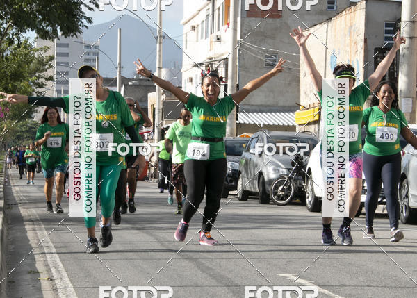 Buy your photos of the eventCORRIDA E CAMINHADA MARINES 5k PARQUE MADUREIRA on Fotop