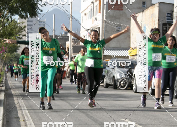 Buy your photos of the eventCORRIDA E CAMINHADA MARINES 5k PARQUE MADUREIRA on Fotop