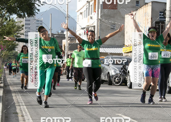 Buy your photos of the eventCORRIDA E CAMINHADA MARINES 5k PARQUE MADUREIRA on Fotop