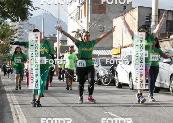 Buy your photos of the eventCORRIDA E CAMINHADA MARINES 5k PARQUE MADUREIRA on Fotop