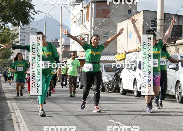 Buy your photos of the eventCORRIDA E CAMINHADA MARINES 5k PARQUE MADUREIRA on Fotop
