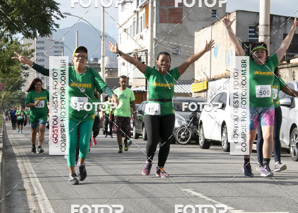 Buy your photos of the eventCORRIDA E CAMINHADA MARINES 5k PARQUE MADUREIRA on Fotop