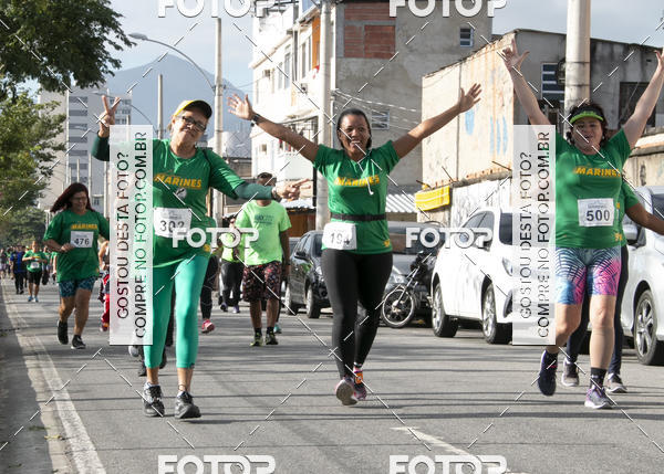 Buy your photos of the eventCORRIDA E CAMINHADA MARINES 5k PARQUE MADUREIRA on Fotop
