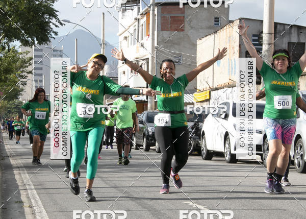 Buy your photos of the eventCORRIDA E CAMINHADA MARINES 5k PARQUE MADUREIRA on Fotop