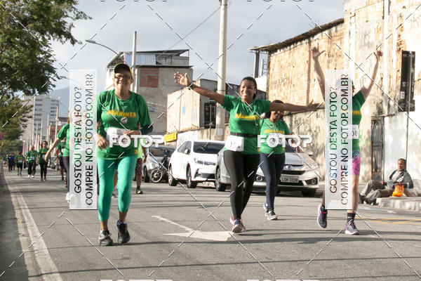 Buy your photos of the eventCORRIDA E CAMINHADA MARINES 5k PARQUE MADUREIRA on Fotop