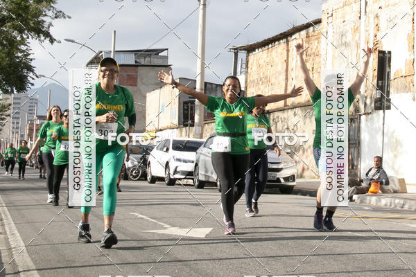 Buy your photos of the eventCORRIDA E CAMINHADA MARINES 5k PARQUE MADUREIRA on Fotop