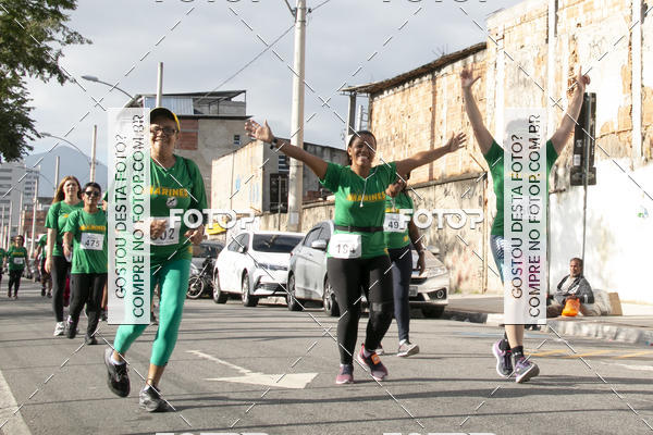 Buy your photos of the eventCORRIDA E CAMINHADA MARINES 5k PARQUE MADUREIRA on Fotop