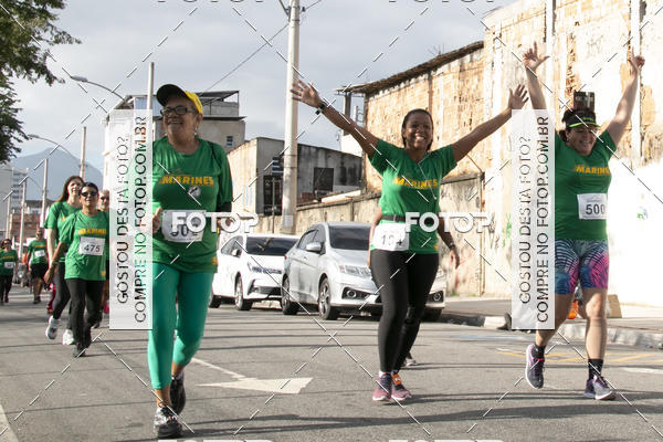 Buy your photos of the eventCORRIDA E CAMINHADA MARINES 5k PARQUE MADUREIRA on Fotop