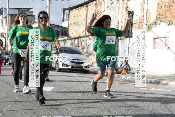 Buy your photos of the eventCORRIDA E CAMINHADA MARINES 5k PARQUE MADUREIRA on Fotop