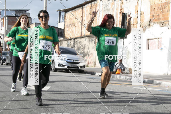 Buy your photos of the eventCORRIDA E CAMINHADA MARINES 5k PARQUE MADUREIRA on Fotop