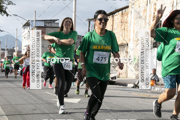 Buy your photos of the eventCORRIDA E CAMINHADA MARINES 5k PARQUE MADUREIRA on Fotop