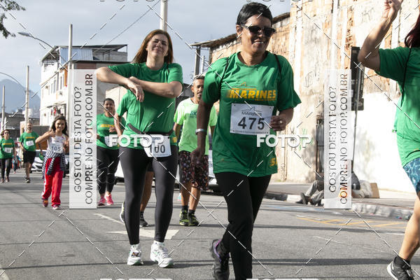 Buy your photos of the eventCORRIDA E CAMINHADA MARINES 5k PARQUE MADUREIRA on Fotop