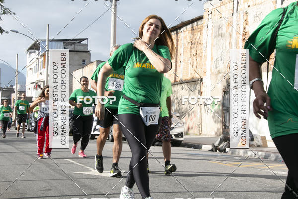 Buy your photos of the eventCORRIDA E CAMINHADA MARINES 5k PARQUE MADUREIRA on Fotop