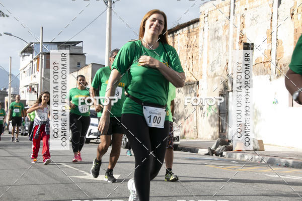 Buy your photos of the eventCORRIDA E CAMINHADA MARINES 5k PARQUE MADUREIRA on Fotop