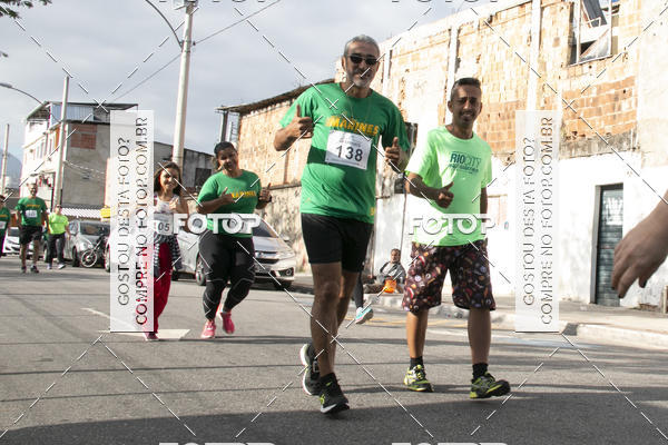 Buy your photos of the eventCORRIDA E CAMINHADA MARINES 5k PARQUE MADUREIRA on Fotop