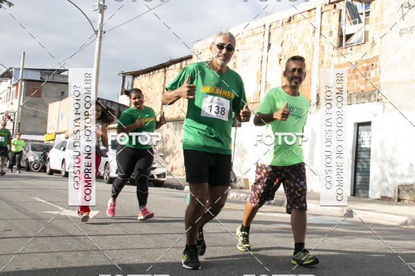 Buy your photos of the eventCORRIDA E CAMINHADA MARINES 5k PARQUE MADUREIRA on Fotop