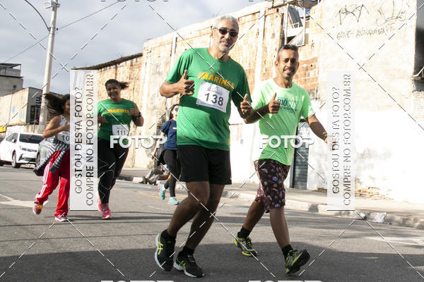 Buy your photos of the eventCORRIDA E CAMINHADA MARINES 5k PARQUE MADUREIRA on Fotop