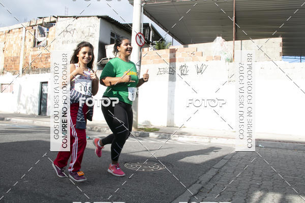 Buy your photos of the eventCORRIDA E CAMINHADA MARINES 5k PARQUE MADUREIRA on Fotop