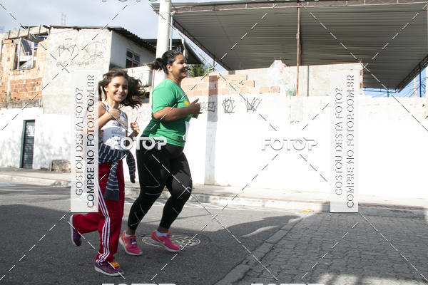 Buy your photos of the eventCORRIDA E CAMINHADA MARINES 5k PARQUE MADUREIRA on Fotop