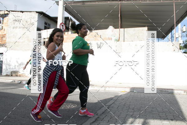 Buy your photos of the eventCORRIDA E CAMINHADA MARINES 5k PARQUE MADUREIRA on Fotop