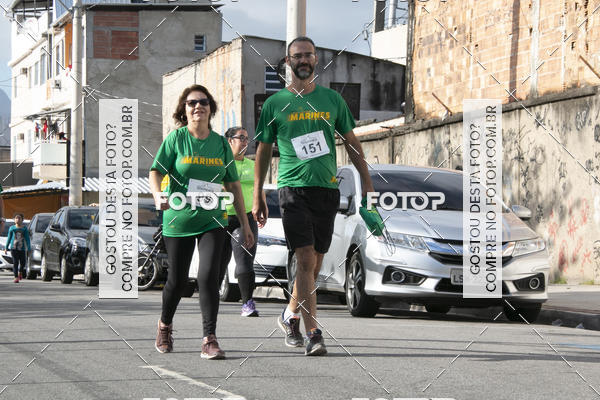 Buy your photos of the eventCORRIDA E CAMINHADA MARINES 5k PARQUE MADUREIRA on Fotop