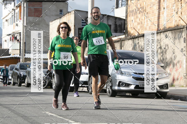 Buy your photos of the eventCORRIDA E CAMINHADA MARINES 5k PARQUE MADUREIRA on Fotop