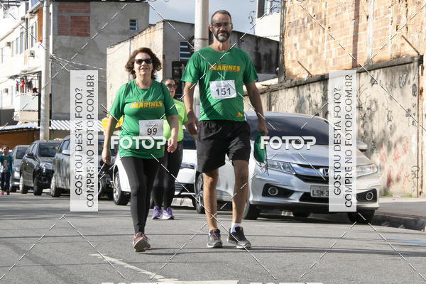 Buy your photos of the eventCORRIDA E CAMINHADA MARINES 5k PARQUE MADUREIRA on Fotop