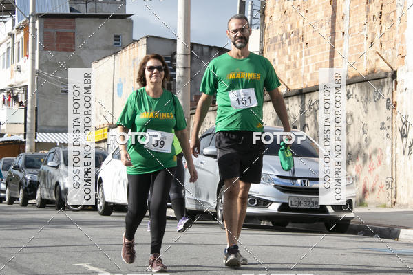 Buy your photos of the eventCORRIDA E CAMINHADA MARINES 5k PARQUE MADUREIRA on Fotop
